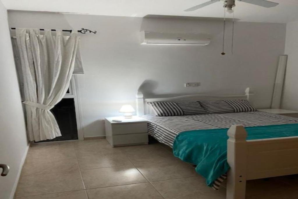 Kato Paphos Apartment In Universal Area Extérieur photo