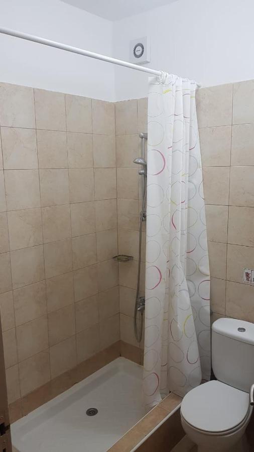Kato Paphos Apartment In Universal Area Extérieur photo