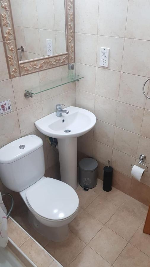 Kato Paphos Apartment In Universal Area Extérieur photo